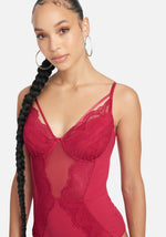 Cerise