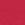 Cerise Swatch