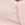 New Pink Swatch