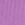 Grape Juice Swatch