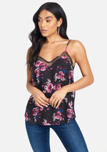 Paradise Floral