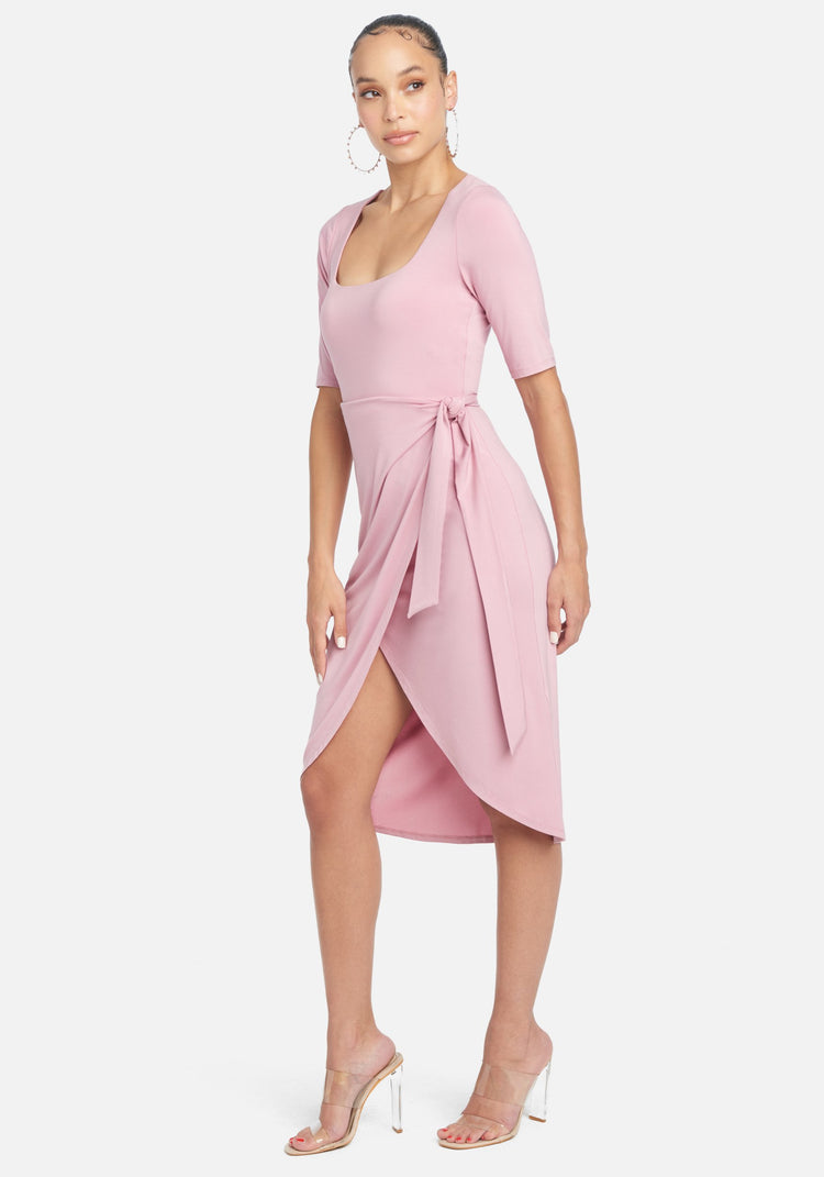 New Pink
