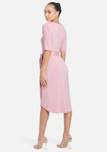 New Pink
