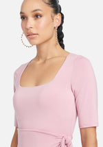 New Pink
