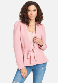 New Pink
