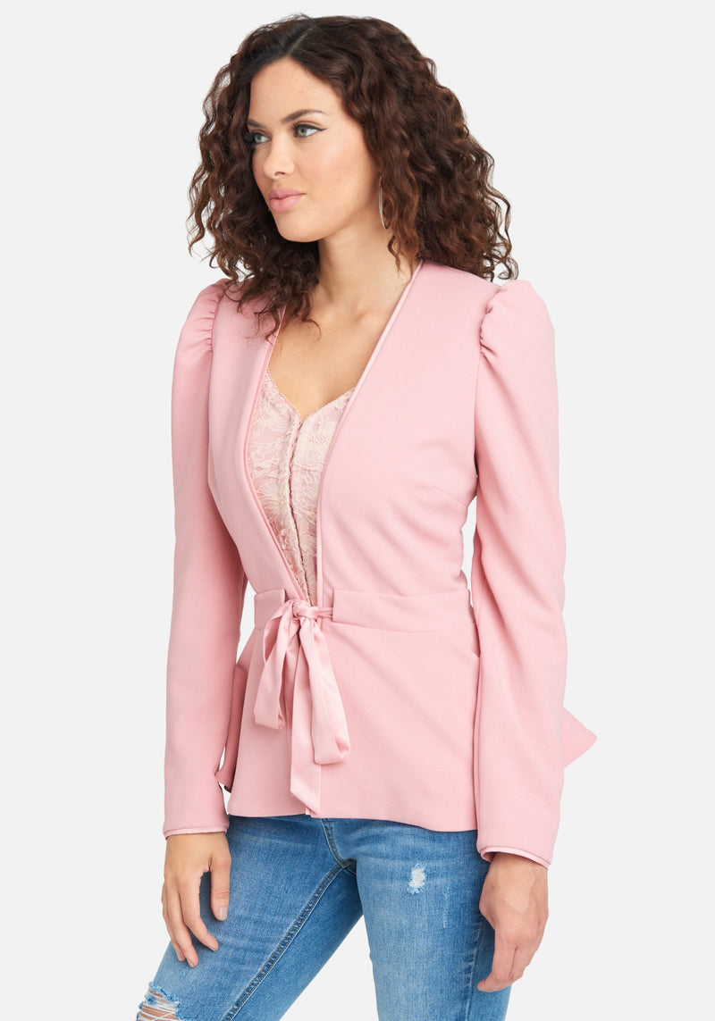 New Pink