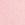 New Pink Swatch