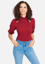 Cerise