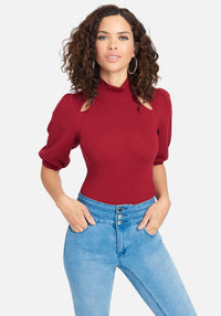 Cerise