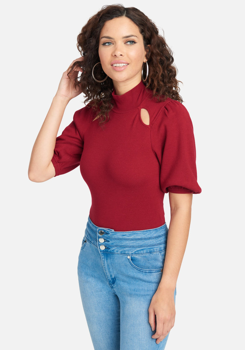 Cerise
