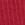 Cerise Swatch