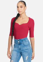 Cerise