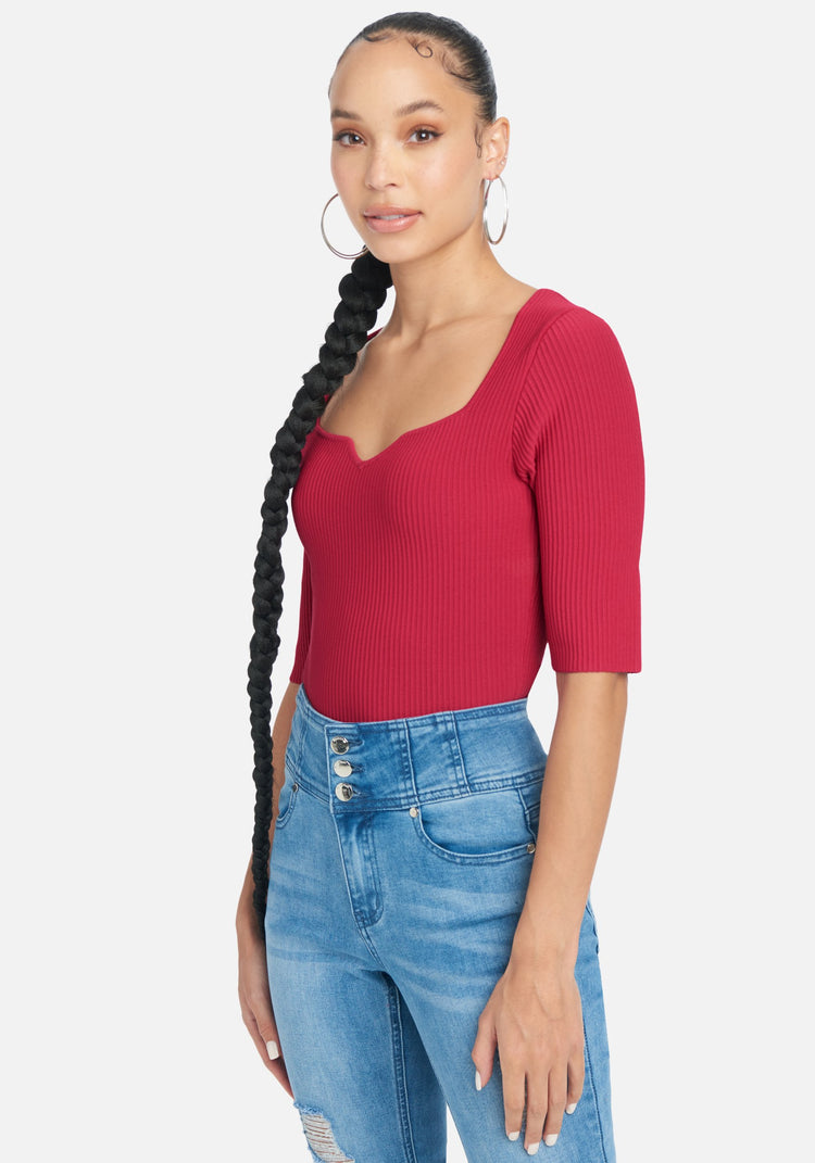 Cerise