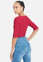 Cerise