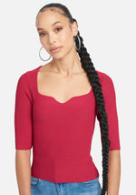 Cerise