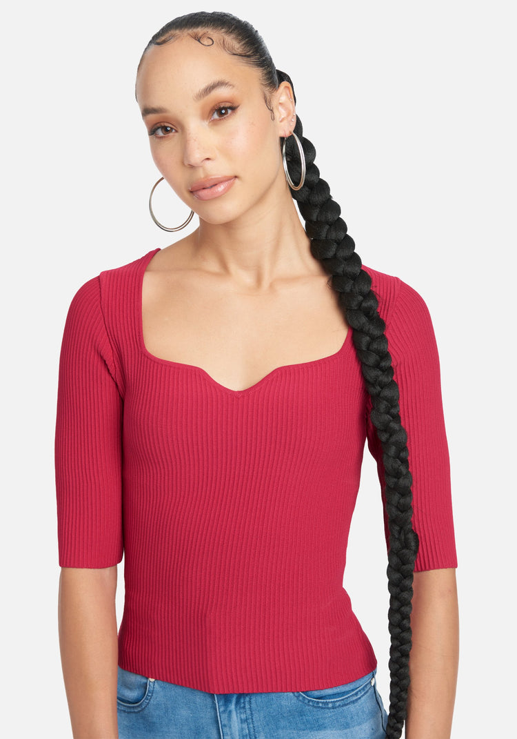 Cerise