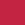 Cerise Swatch