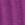 Grape Juice Swatch