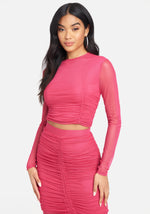 Cerise