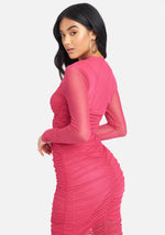 Cerise