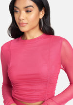 Cerise