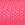 Cerise Swatch