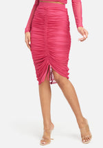 Cerise