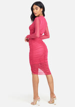 Cerise
