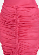 Cerise