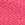 Cerise Swatch