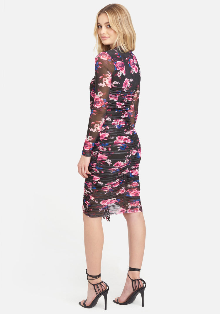Paradise Floral