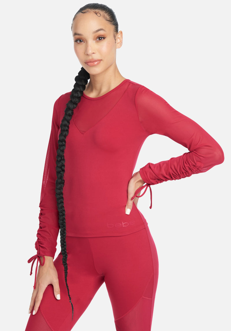 Cerise