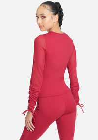 Cerise
