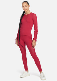 Cerise