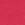 Cerise Swatch