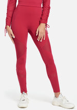 Cerise