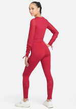 Cerise