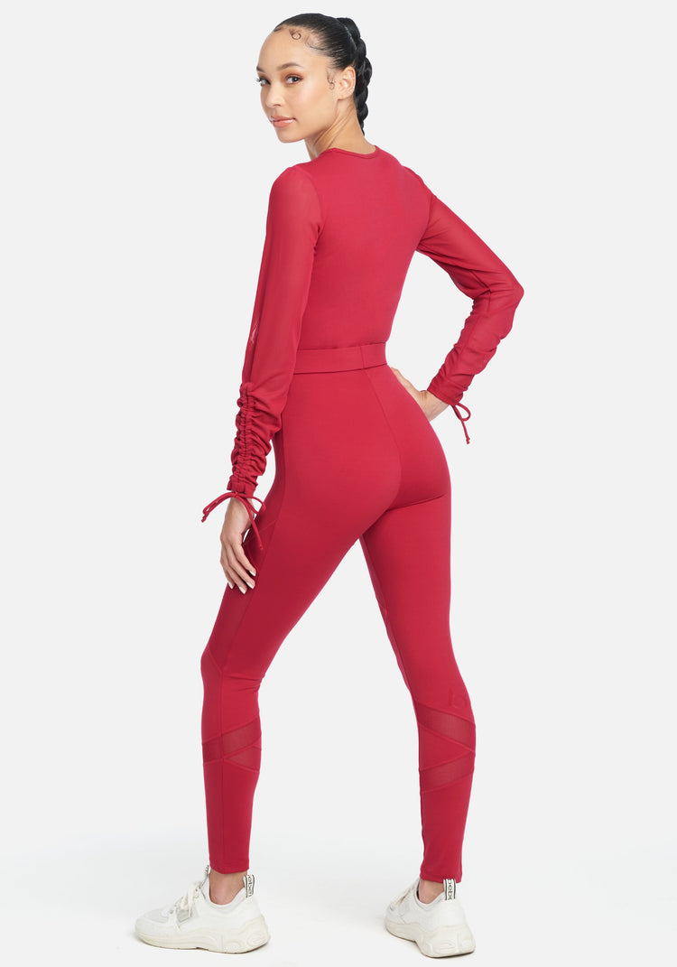 Cerise