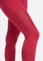 Cerise