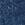 Dark Indigo Wash Swatch