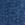 Medium Indigo Wash Swatch