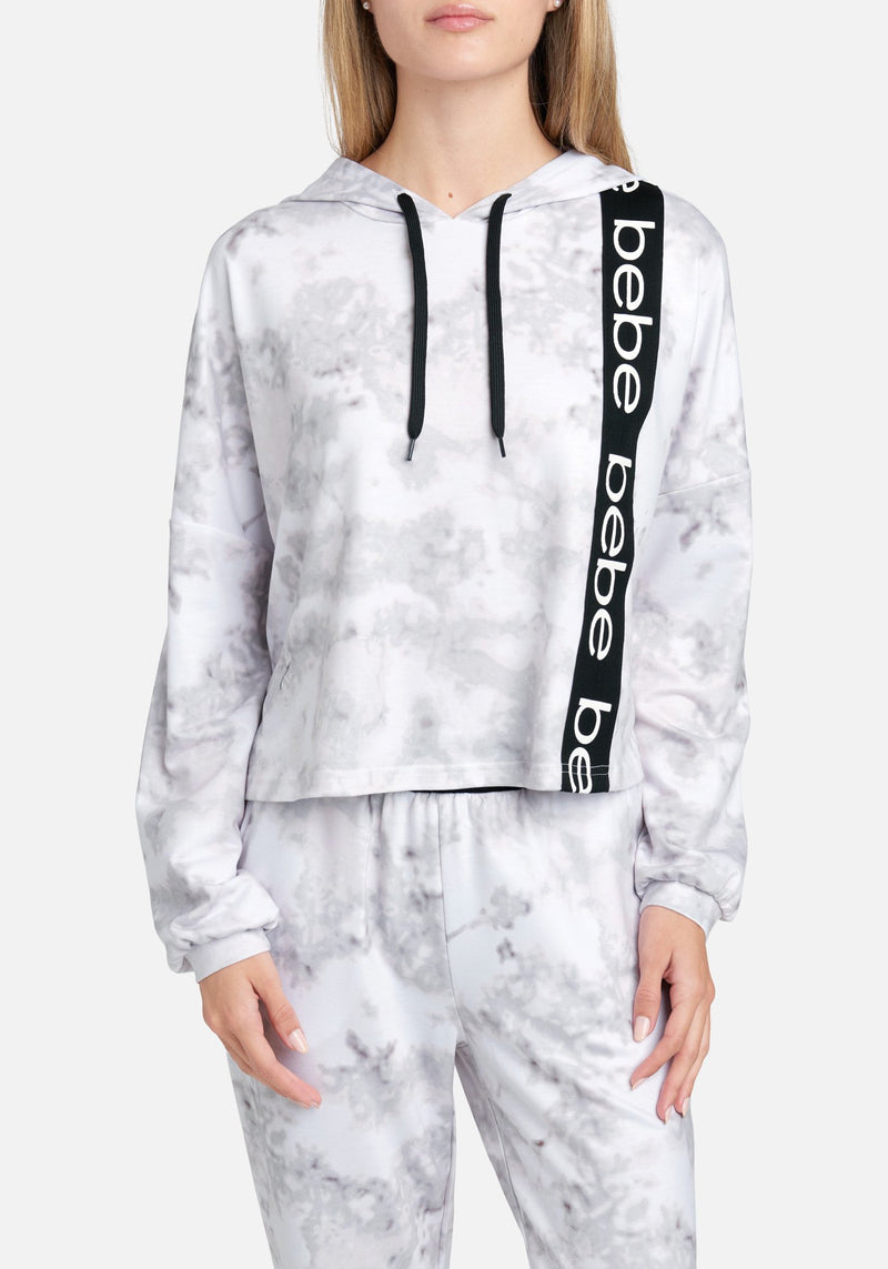Light Grey Mix