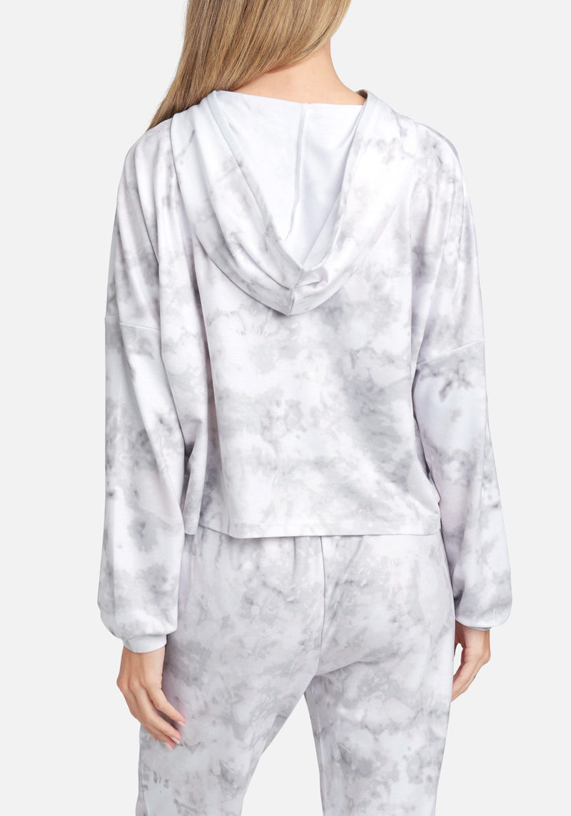 Light Grey Mix