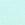 Fair Aqua Swatch