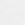 White Swatch