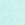 Fair Aqua Swatch