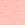 Flamingo Swatch