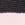 Black/Pink Swatch