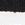 Black/White Swatch