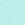 Fair Aqua Swatch